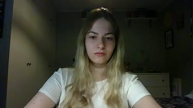 ROSIEx sweet online show from 7, 10, 2025