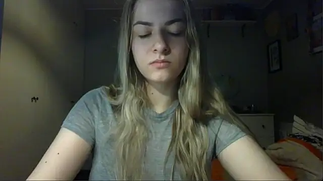 ROSIEx sweet online show from 19, 12, 2025