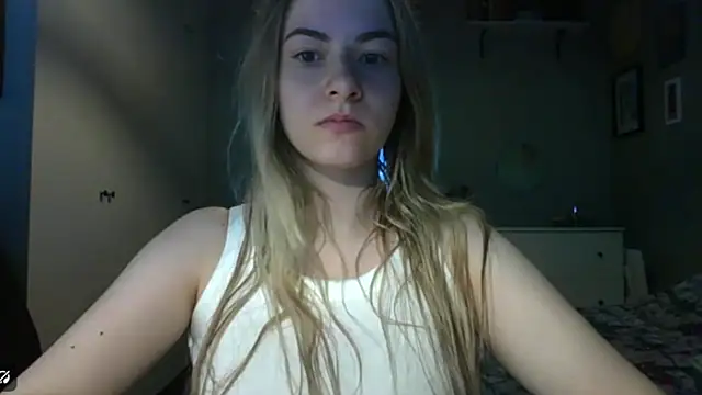 ROSIEx sweet online show from 31, 3, 2026