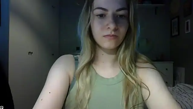 ROSIEx sweet online show from 29, 5, 2026