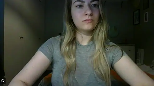 ROSIEx sweet online show from 4, 6, 2026