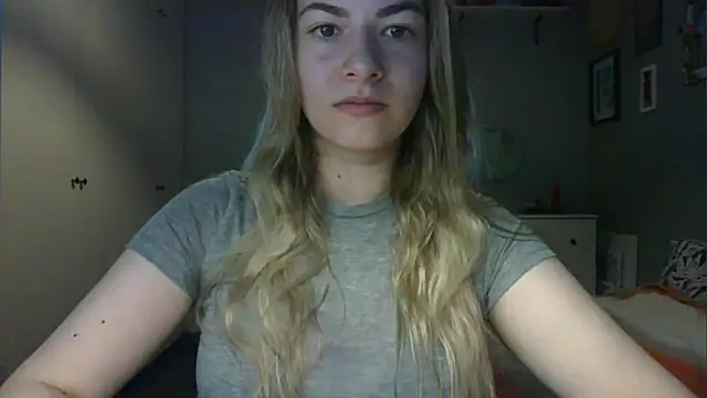 ROSIEx sweet online show from 10, 6, 2026