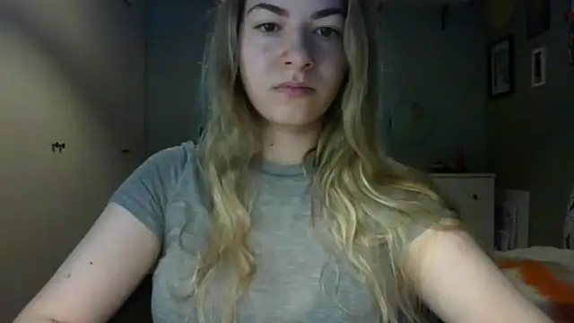 ROSIEx sweet online show from 16, 6, 2026