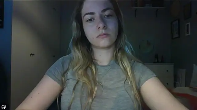 ROSIEx sweet online show from 16, 7, 2026