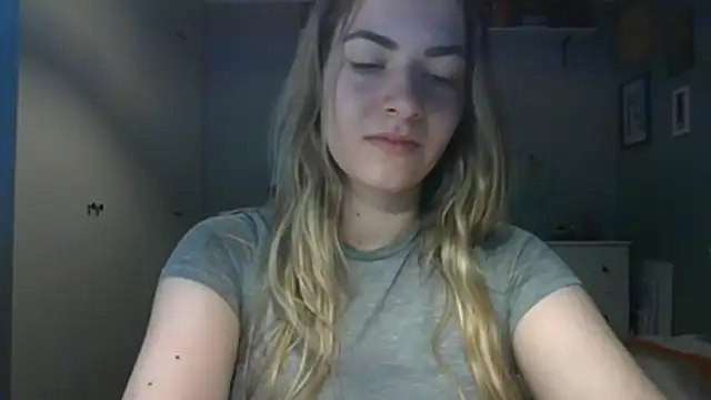ROSIEx sweet online show from 21, 7, 2026
