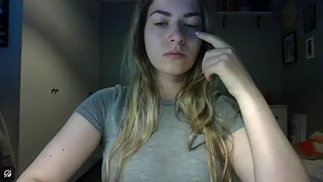 ROSIEx sweet online show from 22, 7, 2026