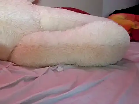 Snapshot of kila_lo chatting on 4, 12, 2024 kila lo online show from 4, 12, 2024