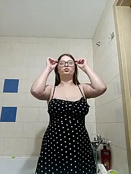 Snapshot of kila_lo chatting on 10, 1, 2025 kila lo online show from 10, 1, 2025