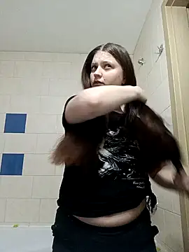 Snapshot of kila_lo chatting on 13, 1, 2025 kila lo online show from 13, 1, 2025