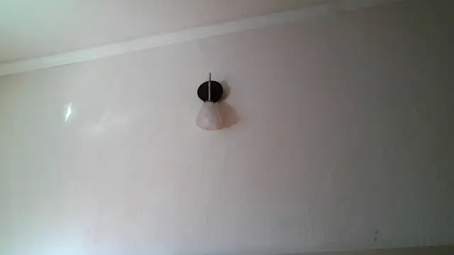 Snapshot of kila_lo chatting on 15, 1, 2025 kila lo online show from 15, 1, 2025