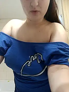 Snapshot of kila_lo chatting on 26, 1, 2025 kila lo online show from 26, 1, 2025