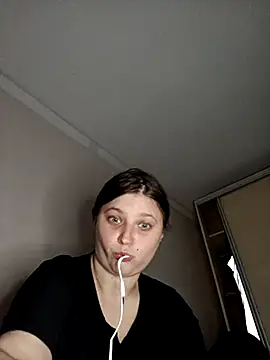 Snapshot of kila_lo chatting on 14, 2, 2025 kila lo online show from 14, 2, 2025