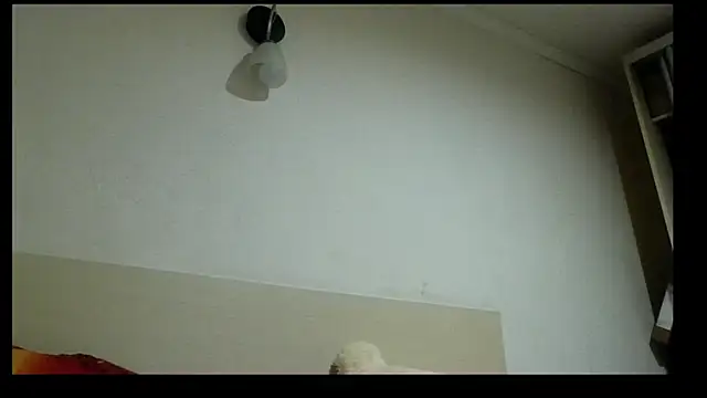 Snapshot of kila_lo chatting on 26, 2, 2025 kila lo online show from 26, 2, 2025