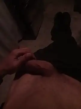 MrTamburine22 online show from 24, 4, 2026