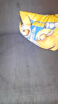 Premium Dick online show from 2, 12, 2024