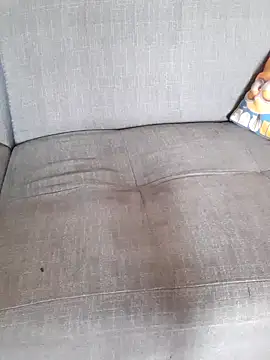 Premium Dick online show from 14, 2, 2025