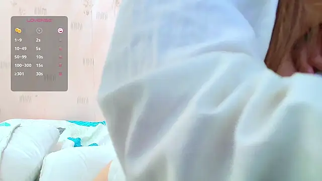 hornybarelylegalgirl online show from 2, 2, 2025