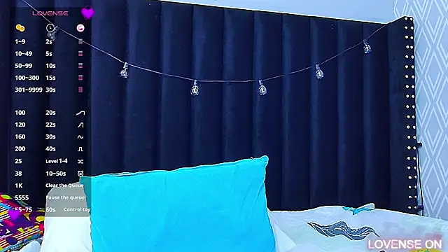 hornybarelylegalgirl online show from 9, 3, 2025