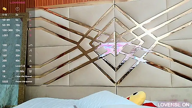 hornybarelylegalgirl online show from 15, 3, 2025