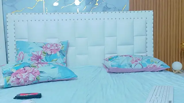 hornybarelylegalgirl online show from 22, 3, 2026