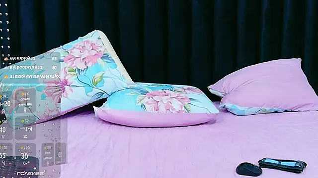 hornybarelylegalgirl online show from 4, 4, 2026