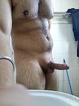 Snapshot of KeepCummingForYou73 chatting on 25, 5, 2026 KeepCummingForYou73 online show from 25, 5, 2026