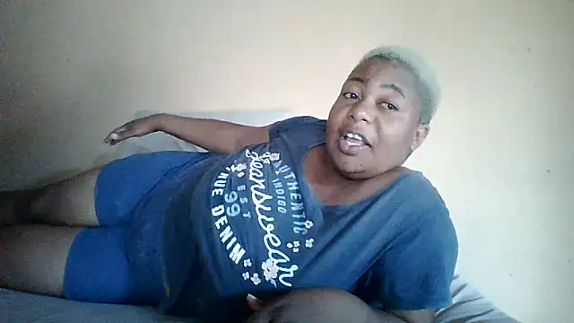 Snapshot of bustyboobs6 chatting on 5, 2, 2026 bustyboobs6 online show from 5, 2, 2026