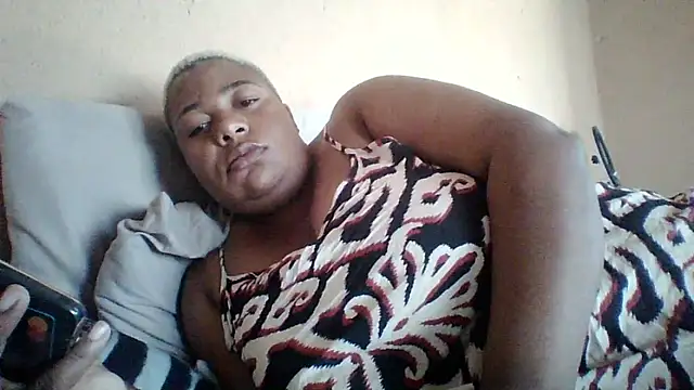 Snapshot of bustyboobs6 chatting on 6, 2, 2026 bustyboobs6 online show from 6, 2, 2026