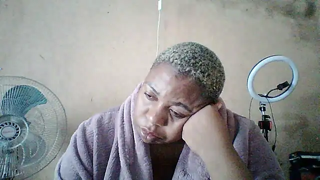 Snapshot of bustyboobs6 chatting on 15, 2, 2026 bustyboobs6 online show from 15, 2, 2026