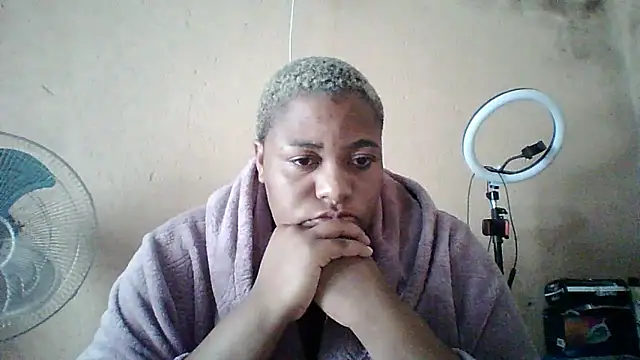 Snapshot of bustyboobs6 chatting on 15, 2, 2026 bustyboobs6 online show from 15, 2, 2026