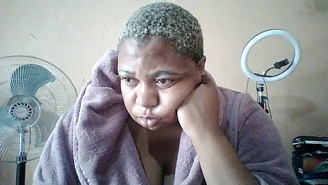 Snapshot of bustyboobs6 chatting on 16, 2, 2026 bustyboobs6 online show from 16, 2, 2026