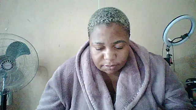 Snapshot of bustyboobs6 chatting on 17, 2, 2026 bustyboobs6 online show from 17, 2, 2026