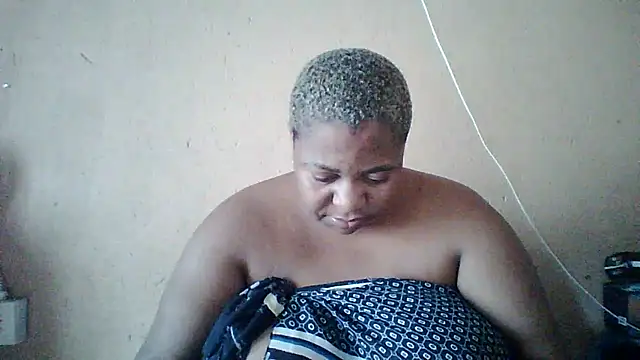 Snapshot of bustyboobs6 chatting on 18, 2, 2026 bustyboobs6 online show from 18, 2, 2026