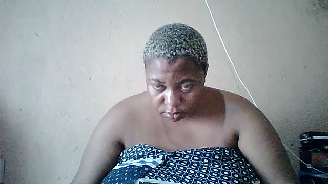 Snapshot of bustyboobs6 chatting on 19, 2, 2026 bustyboobs6 online show from 19, 2, 2026