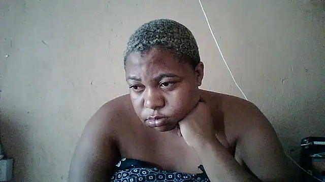 Snapshot of bustyboobs6 chatting on 20, 2, 2026 bustyboobs6 online show from 20, 2, 2026