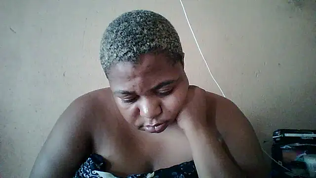 Snapshot of bustyboobs6 chatting on 20, 2, 2026 bustyboobs6 online show from 20, 2, 2026