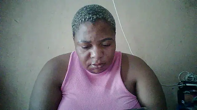 Snapshot of bustyboobs6 chatting on 23, 2, 2026 bustyboobs6 online show from 23, 2, 2026