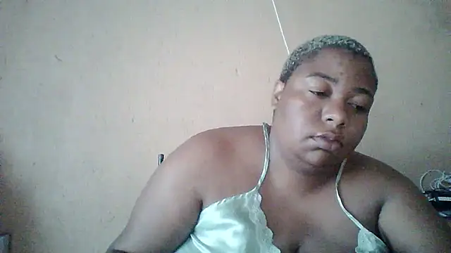 Snapshot of bustyboobs6 chatting on 24, 2, 2026 bustyboobs6 online show from 24, 2, 2026