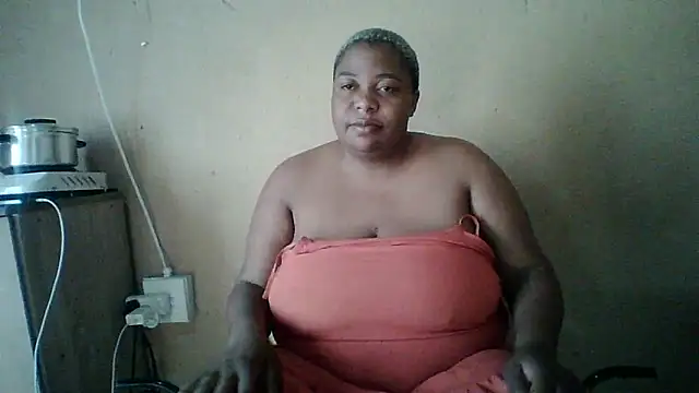 Snapshot of bustyboobs6 chatting on 26, 2, 2026 bustyboobs6 online show from 26, 2, 2026