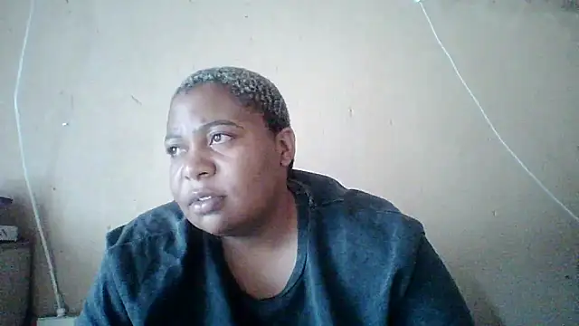 Snapshot of bustyboobs6 chatting on 27, 2, 2026 bustyboobs6 online show from 27, 2, 2026