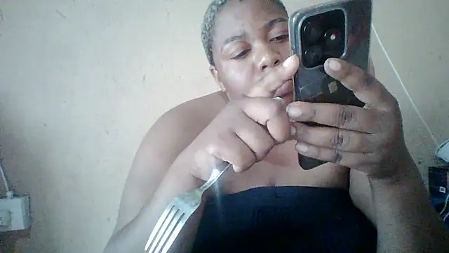 Snapshot of bustyboobs6 chatting on 3, 3, 2026 bustyboobs6 online show from 3, 3, 2026