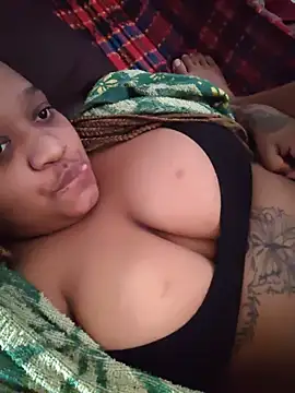 Snapshot of pretinha_dopoder chatting on 28, 7, 2026 pretinha dopoder online show from 28, 7, 2026