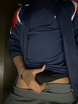 raghavs online show from 2, 2, 2025