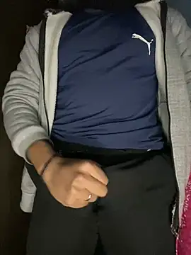 raghavs online show from 5, 2, 2025