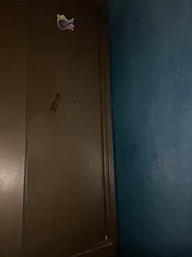 raghavs online show from 7, 2, 2025