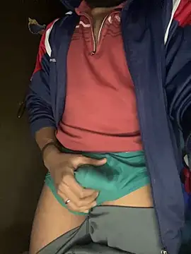 raghavs online show from 8, 2, 2025