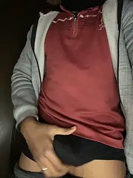 raghavs online show from 9, 2, 2025