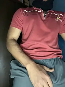 raghavs online show from 10, 2, 2025