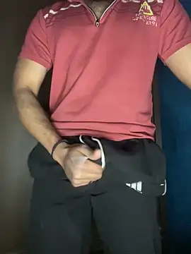 raghavs online show from 13, 2, 2025