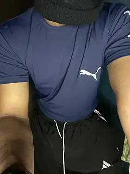 raghavs online show from 22, 2, 2025